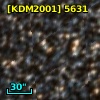 [KDM2001]  5631