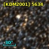 [KDM2001]  5634