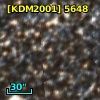 [KDM2001]  5648