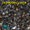 [KDM2001]  5654