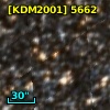 [KDM2001]  5662