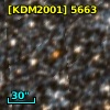 [KDM2001]  5663