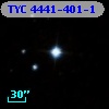 TYC 4441-401-1