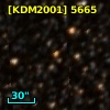 [KDM2001]  5665