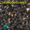 [KDM2001]  5683