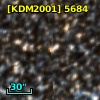[KDM2001]  5684