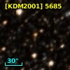 [KDM2001]  5685