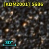 [KDM2001]  5686