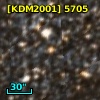 [KDM2001]  5705