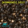 [KDM2001]  5717