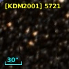 [KDM2001]  5721