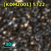 [KDM2001]  5722