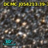 DCMC J054213.39-702419.0