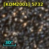 [KDM2001]  5732