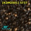 [KDM2001]  5737