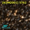 [KDM2001]  5742