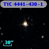 TYC 4441-430-1