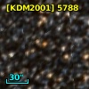 [KDM2001]  5788