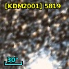 [KDM2001]  5819