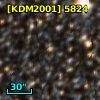 [KDM2001]  5824