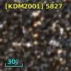 [KDM2001]  5827
