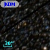 [KDM2001]  5837