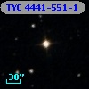 TYC 4441-551-1