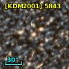 [KDM2001]  5843