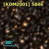 [KDM2001]  5846