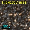 [KDM2001]  5853