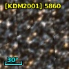 [KDM2001]  5860