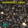 [KDM2001]  5864