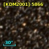 [KDM2001]  5866