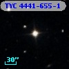 TYC 4441-655-1