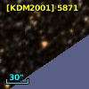[KDM2001]  5871