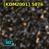 [KDM2001]  5876
