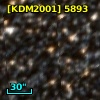 [KDM2001]  5893