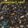 [KDM2001]  5897