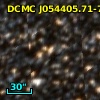 DCMC J054405.71-712759.8