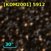 [KDM2001]  5912