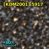 [KDM2001]  5917