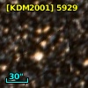 [KDM2001]  5929