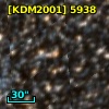 [KDM2001]  5938