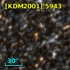 [KDM2001]  5943