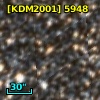 [KDM2001]  5948