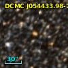 DCMC J054433.98-711911.6