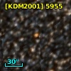 [KDM2001]  5955