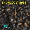 [KDM2001]  5958