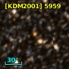 [KDM2001]  5959