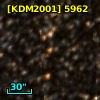 [KDM2001]  5962